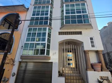 Casa · 350m² · 6 Recámaras · 1 Estacionamiento · Venta de Propiedad Para Inversión en Acueducto Ànimas en Xalapa