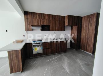 9ad8b2fbc9234896c4ae9f5df45b37e877944163230e25e15b1a4eb5a0e8e4b1 · Dge Preventa Departamentos en La Colonia Ajusco Coyoacán
