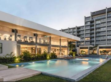 Departamento de 3 habitaciones, Mérida · Departamento en Venta Mérida Norte | Montebello | Planta Baja
