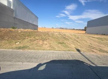 Terreno / Lote , Zapopan · Terrenazo Venta Weat Plaza Park