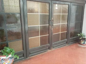 Oficina · 65m² · Oficina / Consultorio en Cuernavaca Centro Cuernavaca - Maz - 2584 - Of