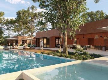 Terreno / Lote , Mérida · Terreno en Venta | Carretera Mérida–progreso | 299 m²