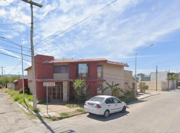 Casa de 4 habitaciones, Torreón · Venta de Casa en Torreon, Coahuila.
