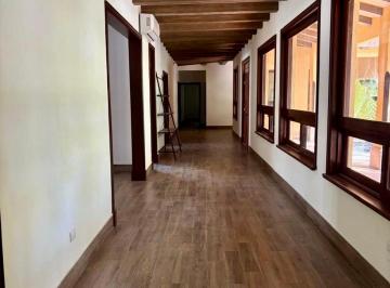 Quinta de 18 habitaciones, Monterrey · Quinta en Venta, 2798 m² Superficie de Terreno, El Uro, Carretera Nacional, Nuevo León, México