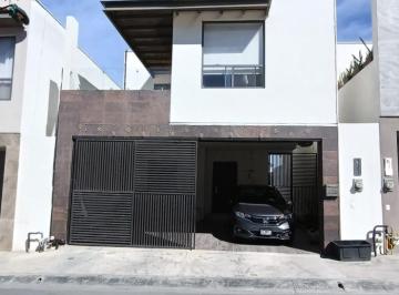 Casa de 3 habitaciones, García · Casa en Venta en Arborea Linneo