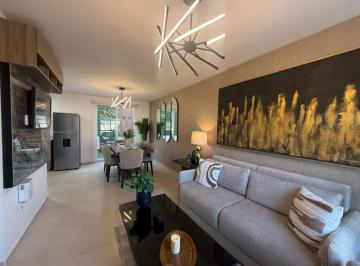 Casa · 111m² · 3 Recámaras · 2 Estacionamientos · Casas en Venta en Zinacantepec