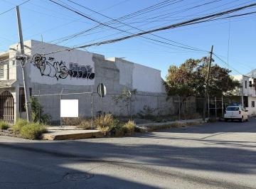 49653fbb1dc57aa95424332c4721f6735c96576dd5f7358bedb5aa0765cd2bf4 · Esquina Comercial en Venta en Santa Catarina
