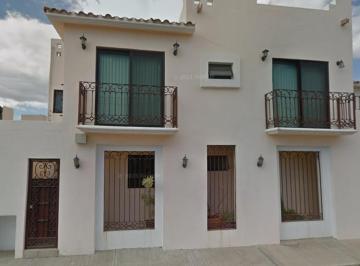 Casa de 4 habitaciones, Los Cabos · Hermosa y Amplia Casa Ideal Para Familia Numerosa
