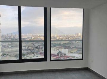 95734d57b2415c2d76bcba039dfca166c6755d3db671819dd83307fe3a83dc4d · Departamento en Venta en Regina Monterrey