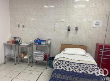 Edificio · 720m² · 1 Recámara · Hospital en Venta en Aguascalientes