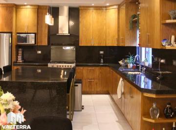 Casa de 3 habitaciones, Chihuahua · Residencia en Venta Valdivia Residencial