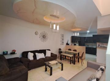 Casa · 4 Recámaras · Casa en Venta de 4 Recámaras Amueblada y Equipada a 5 Min del Nuevo Centro de Playa del Carmen