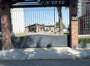 Terreno / Lote · 190m² · Ejido Villas de Metepec, Col Lazaro Cardenas Metepec