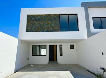 Casa de 3 habitaciones Venta MN 3,900,000 · Casas en Venta en Aguascalientes Al Norte de La Ciudad en Viña Antigua Residencial Funcional