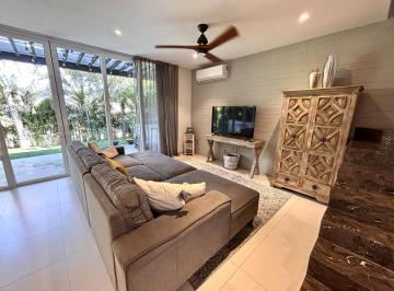 Casa-en-Venta-de-4-recamaras-en-Nuevo-Vallarta-en-Campo-de-Golf-en-Riviera-Nayarit-Puntacala-El-Tigre · Casa en Venta de 4 Recamaras en Campo de Golf El Tigre Nuevo Vallarta