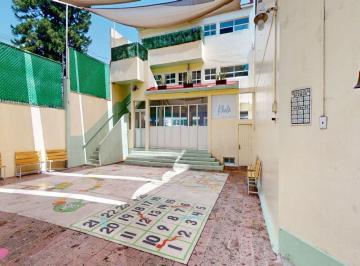 Edificio , Atizapán de Zaragoza · Edificio en Venta en Arboledas