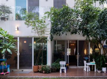 Casa en condominio · 140m² · 3 Recámaras · 3 Estacionamientos · Casa en Condominio - Palmira Tinguindin