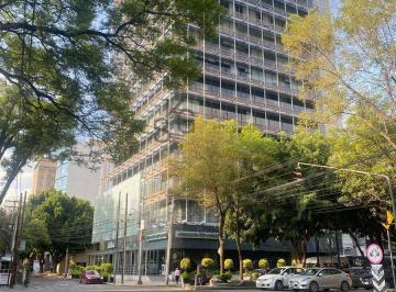 Local comercial · 240m² · 4 Estacionamientos · Local Av Ejército Nacional Mexicano, Miguel Hidalgo, Cdmx