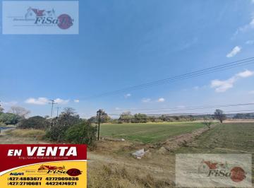 Terreno / Lote · 25000m² · Terreno en Venta