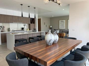 Casa en condominio · 213m² · 3 Recámaras · 2 Estacionamientos · Casa en Venta Toluca Dentro de Residencial Modelo Tintoretto