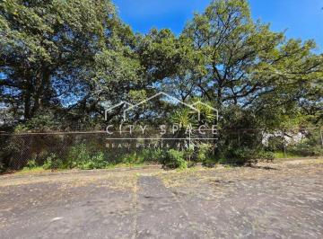 47e17c0b2997bdd776ba431f86dfde21466ac53cec05e7cc58064e8d8621a218 · Terreno en Venta en Hacienda de Valle Escondido Atizapán