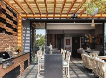 30f3429ac84565a1da29428849d4c3808bbccc8cbb29ad9ee4e9f78e49ffdce6 · Pent - House Venta y Renta, Col. Polanco IV Sección