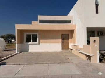 imagenPortal · Casa en Venta en Residencial Xaramá Aguascalientes Poniente