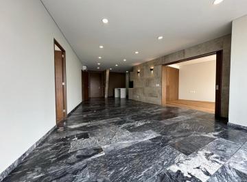 30a370aff285960398e5c121f5e5ffb450ad0276b27b05fdc2c024279751d5c5 · Magnifico Departamento PH en Venta en Reforma 222
