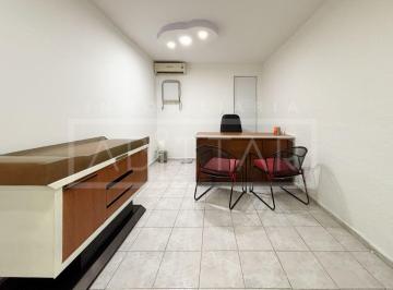 Local comercial , Benito Juárez · Consultorio en Renta – Excelente Ubicación Junto Al Imss