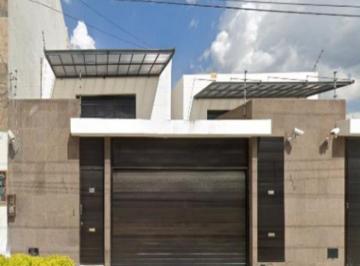 Casa de 3 habitaciones, Tuxtla Gutiérrez · Hermosa Casa en Venta en Las Flores 205!