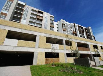 Departamento de 1 habitación, San Pedro Tlaquepaque · Departamento en Venta Modelo Otoño en Av Las Fuentes