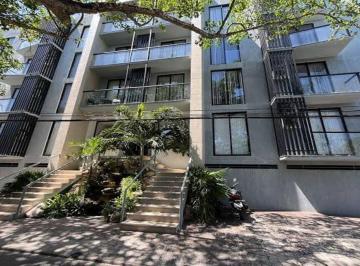 Departamento de 1 habitación, Solidaridad · Departamento Tipo Estudio en Venta Playa del Carmen