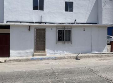 ccc32534fa4934b951f41a2231a57f119a2c3105f9be61dbd066ce8ffad52293 · Departamento en Renta en Los Olivos