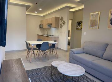 Departamento · 67m² · 2 Recámaras · 1 Estacionamiento · Departamento en Francisco I Madero