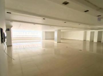 d351f84af7b9f66abd1f41b827f60aa4ba611017cc550d10bbc00c541c1b47b9 · Locales en Renta Centro Cdmx