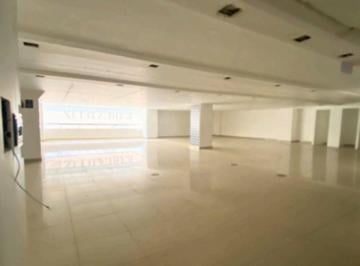 7e74e930e70760b547fda17f4227435ab91d3a63e2c4c439565178390c3ce2ed · Locales en Renta Centro Cdmx (Et)