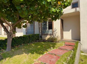 Casa · 73m² · 2 Recámaras · 1 Estacionamiento · Casa Amueblada y con Alberca a 20 Minutos de Cuernavaca