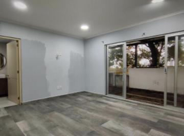 Casa de 3 habitaciones, Tlalpan · Venta de Departamento en Adagio 16, Col. Lomas Hidalgo, Tlalpan, Cdmx.