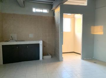 Local comercial · 100m² · 1 Estacionamiento · Local Comercial 100 m² Cercano Interlomas Primer Piso