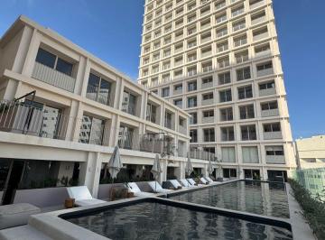 Departamento de 2 habitaciones, Zapopan · Departamento en Venta en Naciones Unidas Virreyes