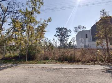 Terreno en Venta en Campestre Del Lago, Cuautitlán Izcalli · Terreno en Venta en Campestre del Lago, Cuautitlán Izcalli, Edo. Méx