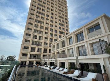 Departamento de 1 habitación, Zapopan · Departamento en Venta Virreyes Zapopan