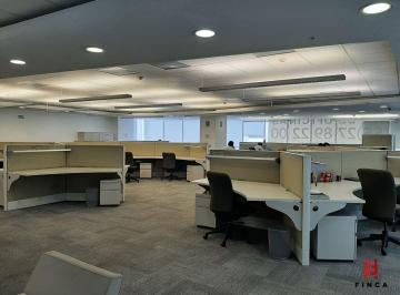 Oficina , Cuajimalpa de Morelos · Renta de Oficinas en Bosques de Las Lomas
