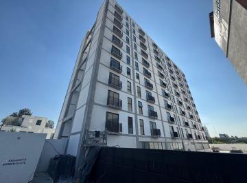 Departamento de 1 habitación, Zapopan · Departamento en Venta Jocotlan Zapopan