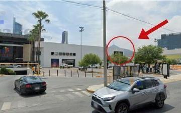 Local comercial · 752m² · Local en Zona San Agustín