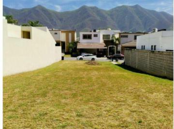 Terreno / Lote , Santiago · Terreno en Venta en Privada Los Franciscanos Santiago Nl