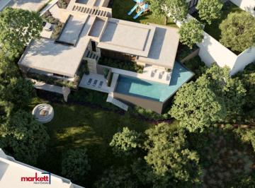 Terreno / Lote · 378m² · Amplios Terrenos Residenciales en Venta Santiago Nl