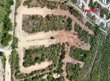 Terreno / Lote · 200m² · Terreno Residencial en Venta en Zona del Yerbaniz