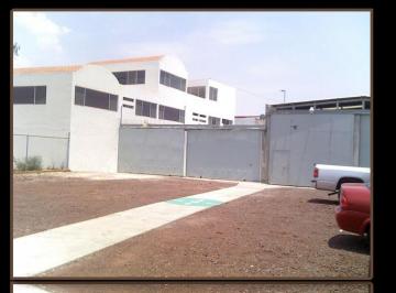 Bodega comercial , Puebla · Bodega en Venta o Renta en Valsequillo