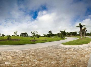 Terreno / Lote , Mérida · Terreno en Venta, Yucatan Country Club, Cerca de Universidad Anáhuac